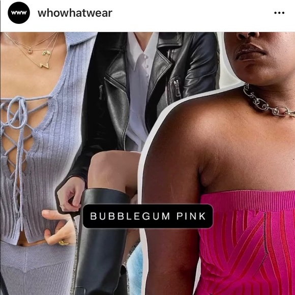 NWOT Auth DVF Furstenberg Smock Dress 0 xs - Picture 5 of 6